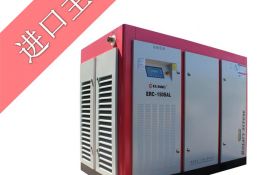 雙螺桿式空氣壓縮機免費現(xiàn)場勘查設(shè)計選型，一站式服務(wù)