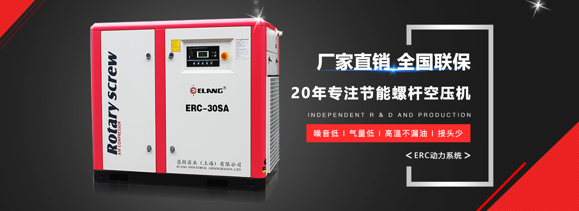 常見(jiàn)問(wèn)題解答