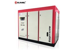 空壓機(jī)螺桿式15千瓦哪個(gè)品牌好？20年空壓機(jī)螺桿式15千瓦自主研發(fā)生產(chǎn)廠家[廣西意朗]