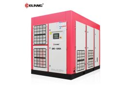 空壓機(jī) 7.5 kw 螺桿式十大品牌，廣西意朗德國ZA技術(shù)讓您五十年無憂，專業(yè)技術(shù)人員教您如何避免空