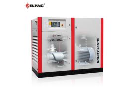 超能永磁變頻空壓機(jī)哪個牌子好，我們?yōu)橛脩籼峁?V1動態(tài)服務(wù)[廣西意朗]