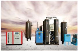 20年實力制氮機(jī)廠家告訴你 工業(yè)制氧機(jī)怎么選
