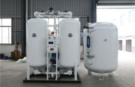 昆明制氧機(jī)在醫(yī)療供氧中的應(yīng)用有哪些？