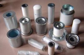 油氣分離器堵塞了有哪些影響，如何判斷其堵塞？