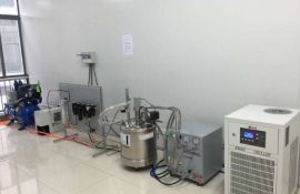 盤點(diǎn)！吸附式干冷機(jī)相關(guān)故障及排除方法