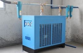 實(shí)驗(yàn)室冷凍干燥機(jī)有哪些性能特征，其價(jià)格怎么樣？