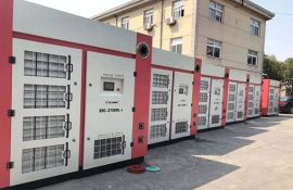 0中間環(huán)節(jié)廠家直供螺桿式空壓機(jī)15kw螺桿機(jī),全方面解決動(dòng)力系統(tǒng)送氣問(wèn)題