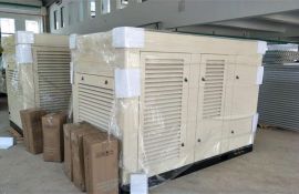 激光切割機(jī)配套知名空壓機(jī)，專注工礦企業(yè)3V1定制