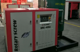 紡織用空壓機(jī)，德國(guó)AZ技術(shù)讓你五十年無(wú)憂