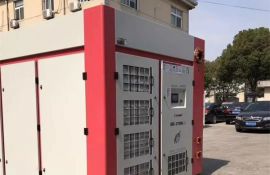 全球零距離服務(wù)，應(yīng)急空壓機(jī)物美價(jià)廉