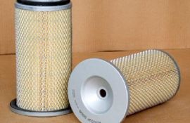 都在這里！空濾器的保養(yǎng)方法，建議收藏-[廣西意朗]