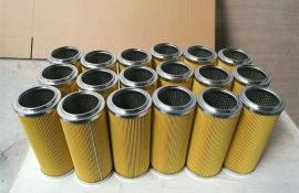 油水分離器工作原理及特點(diǎn)全解析-[廣西意朗]專注工礦企業(yè)3V1定制