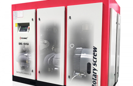 螺桿空壓機(jī)的應(yīng)用范圍有多廣？帶你走進(jìn)螺桿空壓機(jī)（上）-[廣西意朗]