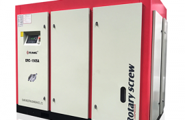 做對(duì)這些事，你的螺桿空壓機(jī)使用壽命更長(zhǎng)久-[廣西意朗]