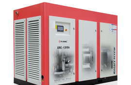 【省錢(qián)小妙招】降低空壓機(jī)維修費(fèi)用的方法（上）-[廣西意朗]