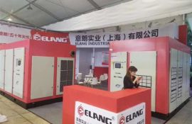 聊一聊：螺桿式空壓機(jī)多少錢一臺(tái)合適？-[廣西意朗]