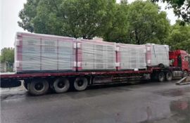 使用潛孔鉆車正常鉆進(jìn)時(shí)需要哪些注意事項(xiàng)-[廣西意朗]