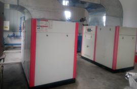 空壓機(jī)銷售廠家告訴您哪個(gè)空壓機(jī)品牌比較好