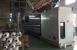 干式無油螺桿空壓機排氣量不足，在哪里找原因？-[廣西意朗]