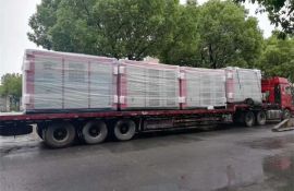 專注高端工礦企業(yè)3V1定制，螺桿式空氣壓縮機(jī)驗(yàn)收的標(biāo)準(zhǔn)-[廣西意朗]