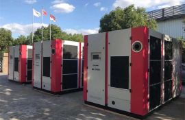 初學(xué)者來(lái)看看！螺桿空壓機(jī)配件使用教程-[廣西意朗空壓機(jī)]