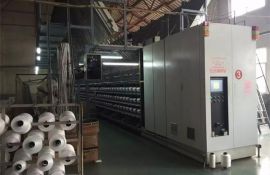 通知：無油螺桿空壓機常見的故障都在這里-[廣西意朗空壓機]