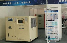 1分鐘教會您醫(yī)用無油空壓機參數(shù)選型技巧