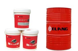 用戶如何正確選擇螺桿空壓機(jī)油？德國AZ戰(zhàn)略合作伙伴