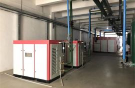 您了解小型制氮機(jī)的這些用途嗎？-[廣西意朗]