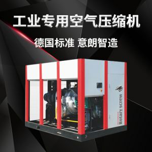 工地專用空壓機(jī)