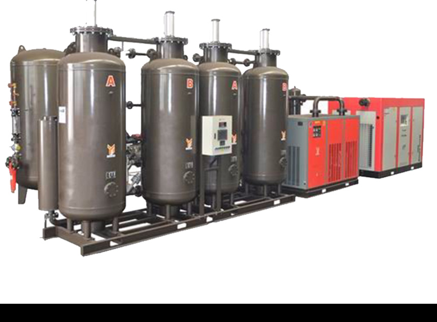 工業(yè)制氧機_10.jpg