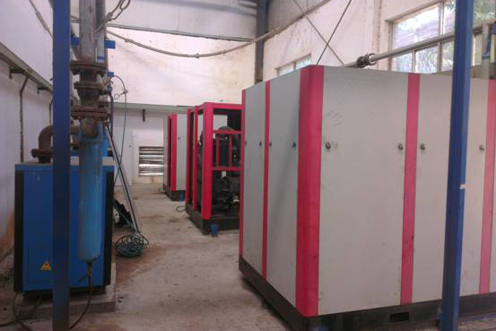 1583377748107065.jpg 東正木業(yè).jpg