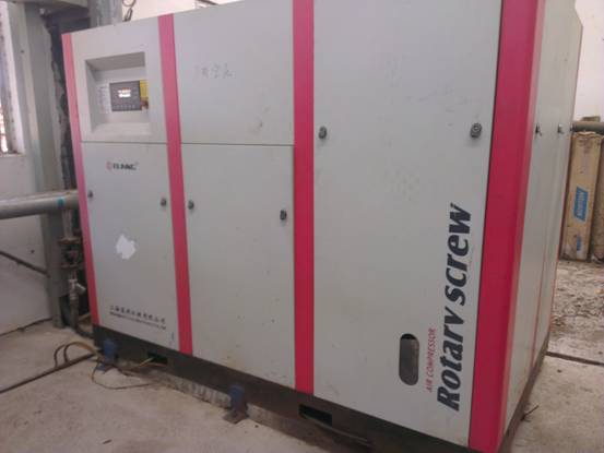 1583377755832430.jpg 東正木業(yè)1.jpg