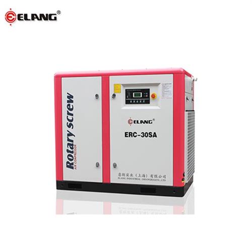 3.5螺桿式空壓機(jī) 3.5螺桿式空壓機(jī)