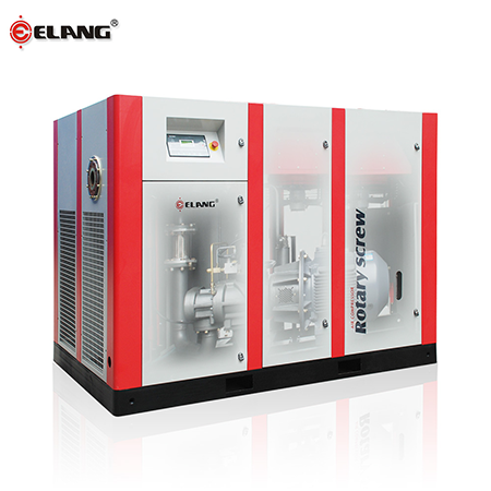 空壓機15立方螺桿式 空壓機15立方螺桿式