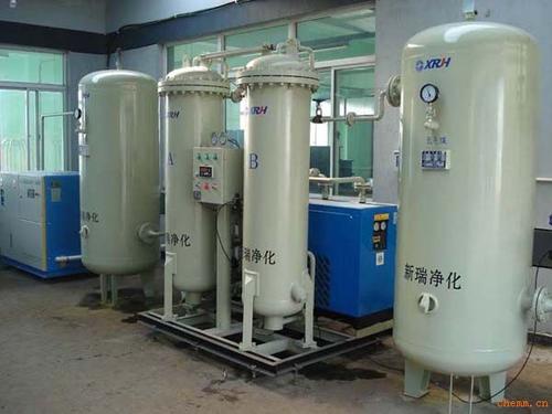 1587628712812268.jpg 制氮機(jī).jpg