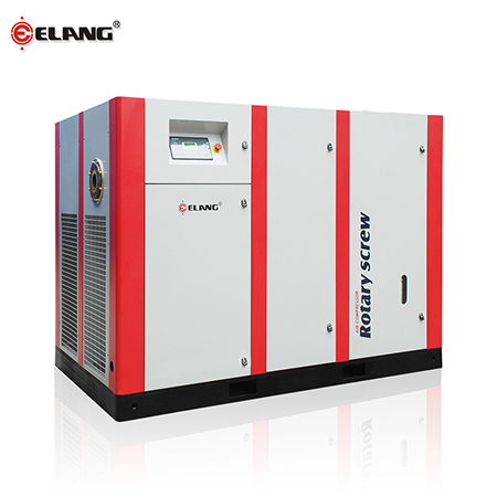 28立方螺桿式空壓機