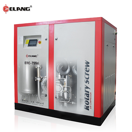 160kw螺桿式空壓機 160kw螺桿式空壓機