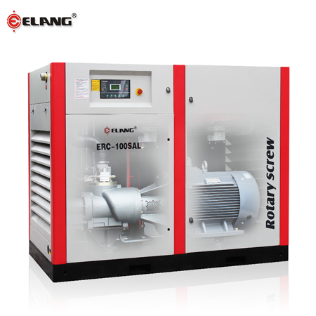 螺桿式空壓機功率30千瓦