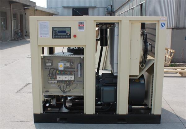 螺桿式空壓機(jī)油 螺桿式空壓機(jī)油