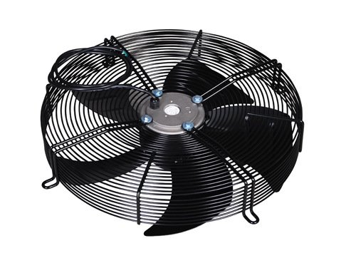 空壓機(jī)散熱風(fēng)扇 空壓機(jī)散熱風(fēng)扇