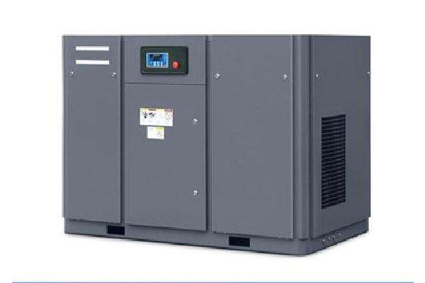 激光切割機專用空壓機