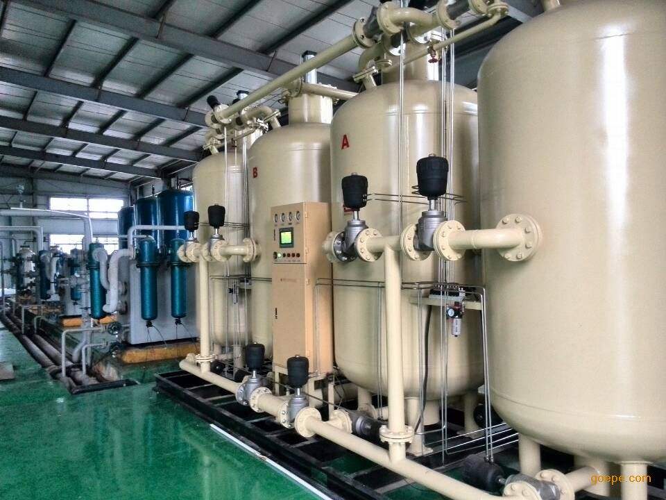 制氮機零部件及易損件維護保養(yǎng)明細(xì) 制氮機零部件及易損件維護保養(yǎng)明細(xì)