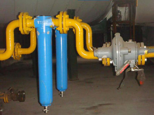 空氣過(guò)濾器