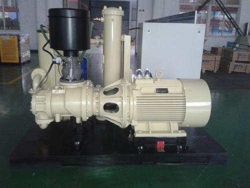 噴砂空壓機 噴砂空壓機