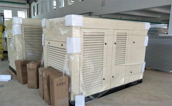 無油螺桿空壓機 無油螺桿空壓機