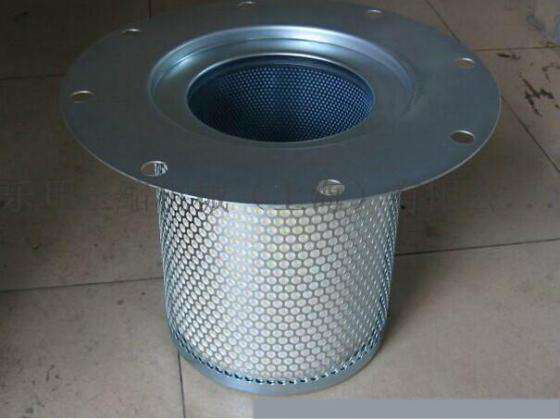 油氣分離芯 油氣分離芯