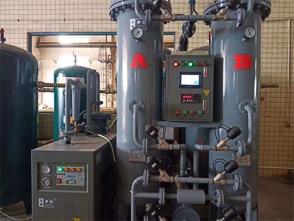 制氮機(jī)