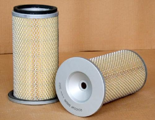 機(jī)油過濾器