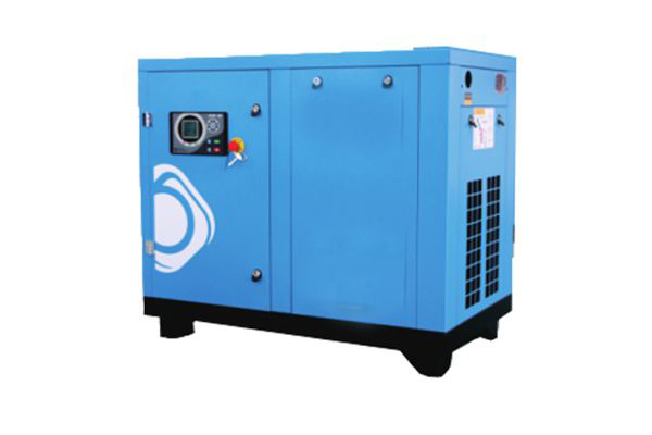 移動(dòng)空壓機(jī)